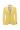 Yellow Suslo Sateen Suit (Two Piece)
