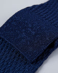 Premium Textured Dress Socks