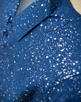 Sliver Spray( ALL SALES FINAL)