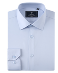 Perfect Dress Shirt (SKY)