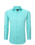 Perfect Dress Shirt (MINT)