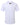 Suslo Solid Stretch Short Sleeve Shirt (SC515-White)