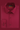The Perfect Dress Shirt Burgundy