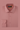 The Perfect Dress Shirt Dusty Rose