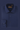 The Perfect Dress Shirt Navy