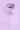The Perfect Dress Shirt Lilac