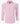 The Perfect Dress Shirt Pink