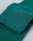 Premium Textured Dress Socks
