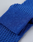 Premium Textured Dress Socks