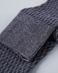 Premium Textured Dress Socks
