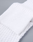 Premium Textured Dress Socks