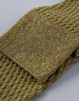 Premium Textured Dress Socks