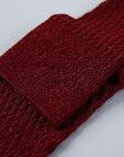 Premium Textured Dress Socks