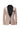 Luxury Slim Fit Suit Separate - Champagne Velvet Texture Sportcoat