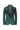 Luxury Slim Fit Suit Separate - Green Velvet Texture Sportcoat