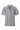 Gothem Summer SC422-GREY