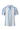 Gothom Summer SC424-SKY