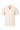 The Chet (SC851-KHAKI)