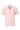 The Chet (SC851-PINK)