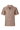Boosted SC854-KHAKI