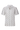 Boosted SC855-WHITE