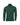 Suslo Turtle Neck Knits - Hunter Green