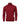 Suslo Turtle Neck Knits - Burgundy