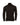 Suslo Turtle Neck Knits - Brown