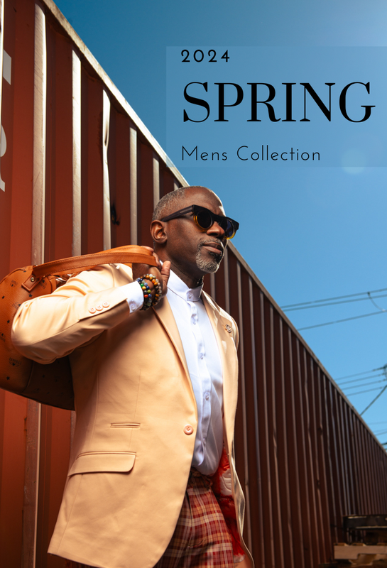 Suslo couture sales christmas blazer