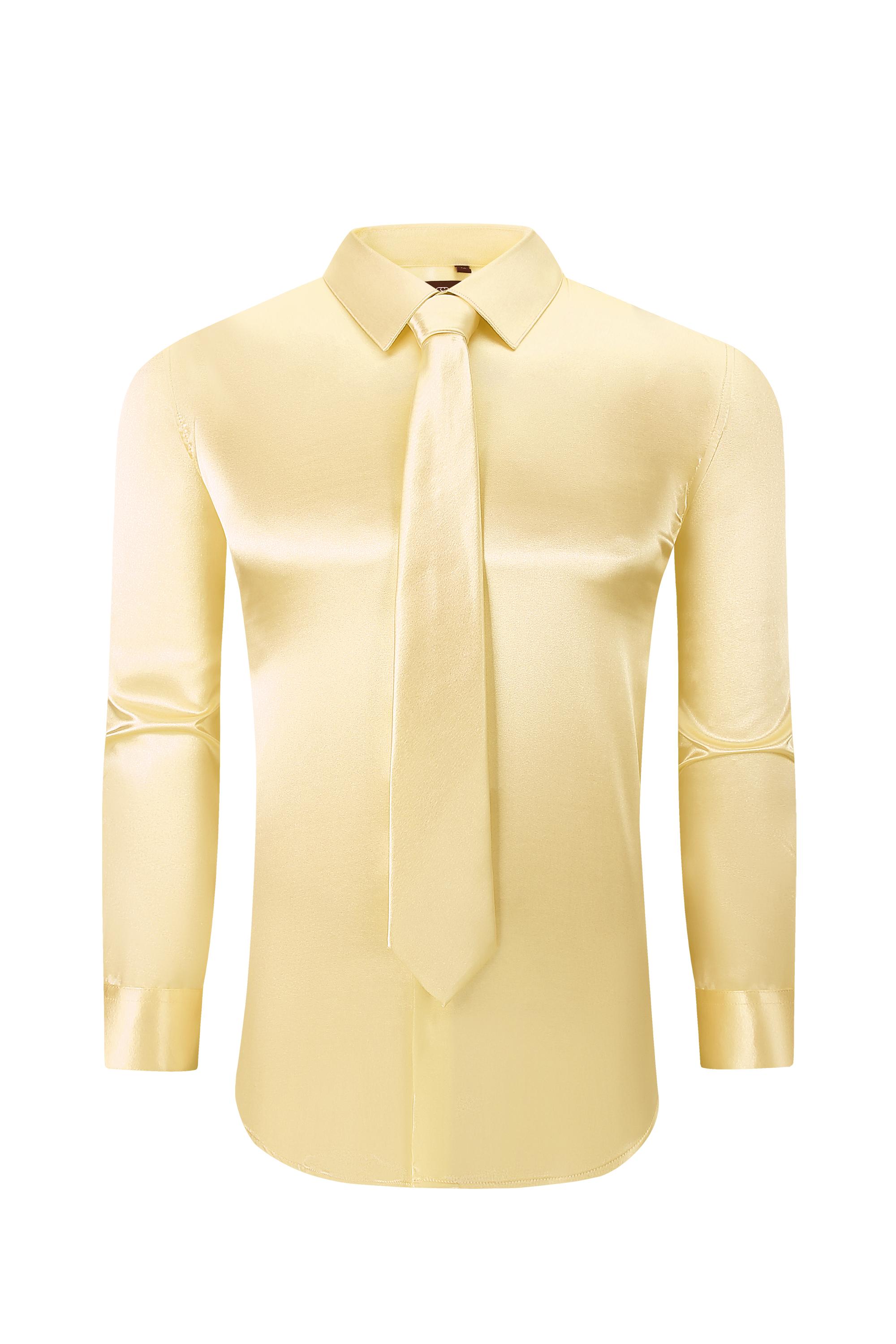 Perfect dress shirt Suslo Couture Perfect dress shirt Suslo Couture