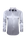 SIliver