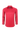 Perfect Dress Shirt (RED)