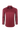 Perfect Dress Shirt (BURGUNDY)