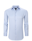 Perfect Dress Shirt (SKY)