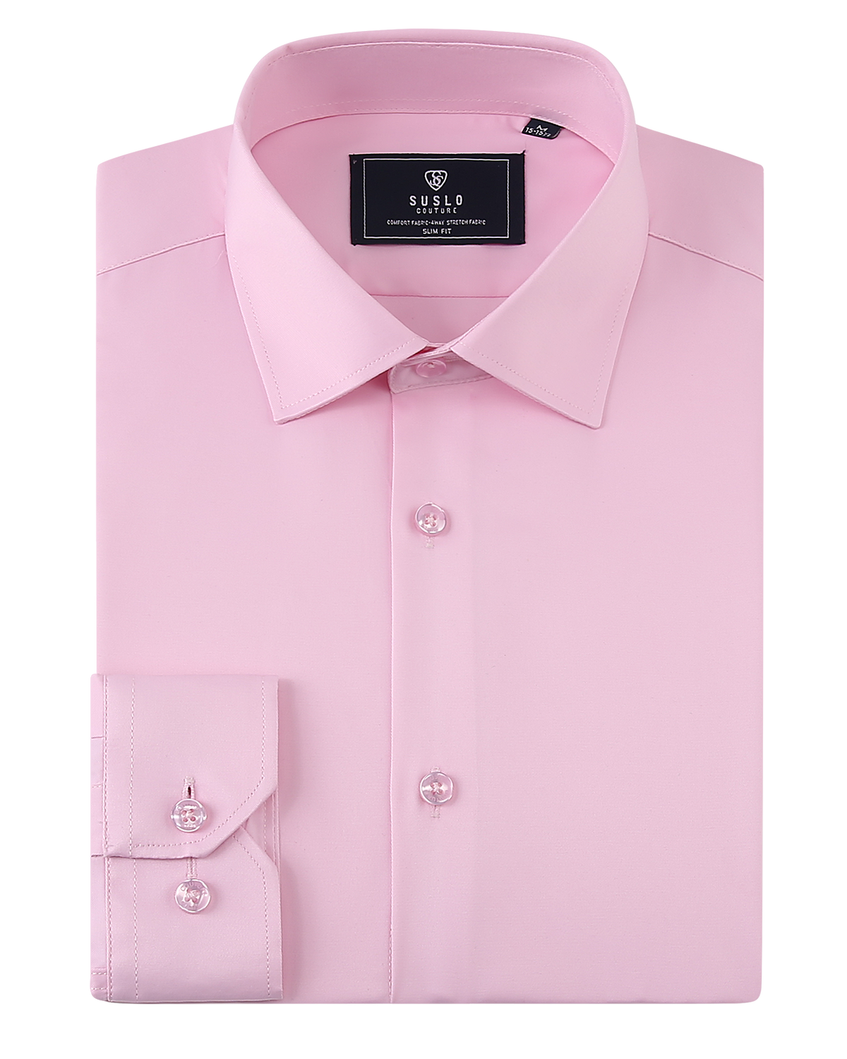 pink dress shirt near me Perfect (PINK) – Suslo Couture In Stock Petite Sizes:Adult XL Skater Dresses White Lace It fits true to