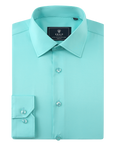 Perfect Dress Shirt (MINT)