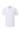 Linen Strung AIR Dress Shirt-White