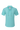 Linen Strung AIR Dress Shirt-Teal