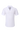 Linen Open AIR Dress Shirt-White