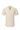 Linen Open AIR Dress Shirt-Beige