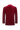 Crimson Royale Velvet Blazer