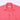 Linen Dress Shirt 901 Fuchsia pink