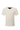Luxury V Neck Tee - Ivory