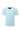 Luxury V Neck Tee - Sky