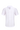 Linen AIR Dress Shirt- White