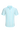 Linen AIR Dress Shirt-SKY