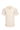 Linen AIR Dress Shirt- Yellow