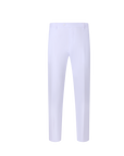 The Suslo 601 Suit (White Two Piece)