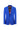 Sateen Luxury Slim Fit Blazer
