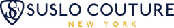 Suslo Couture